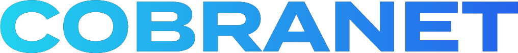 Cobranet