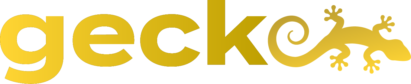 Gecko
