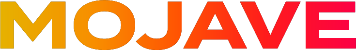 Mojave