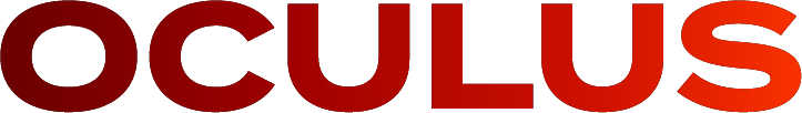 Oculus